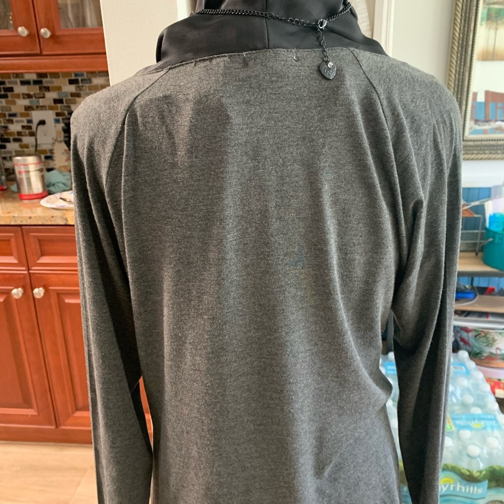 Cache New Without Tags Blouse/Top - image 5